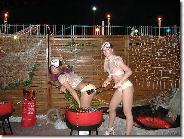 barbecue disco girls frankfurt_0000023.JPG